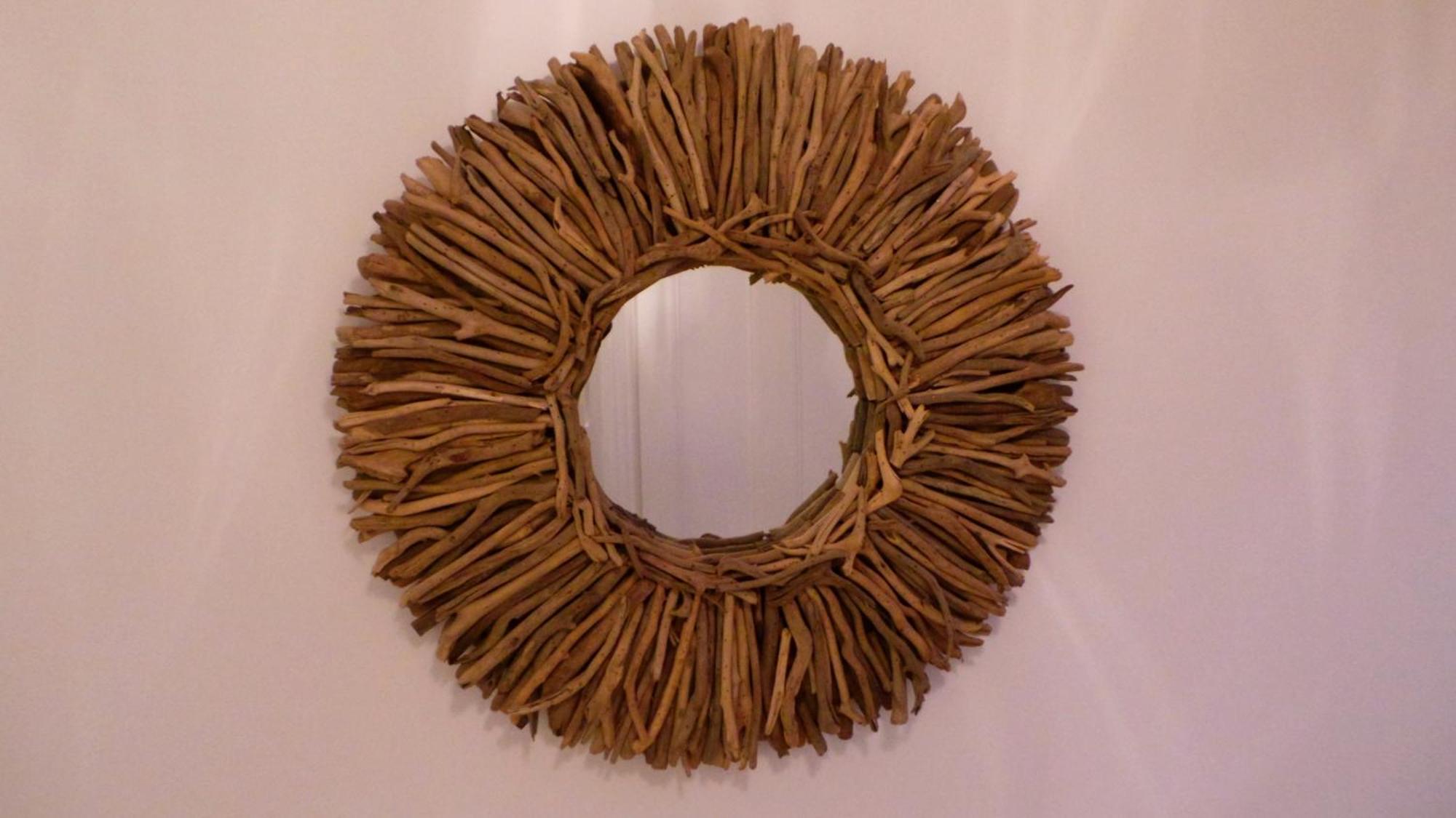 Antler Guest House — Photos 3